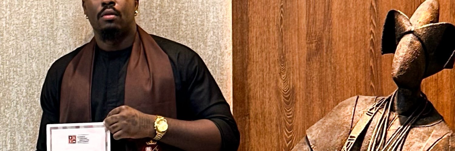 JeyonX's profile banner image