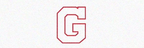 JBoldin54 Profile Banner
