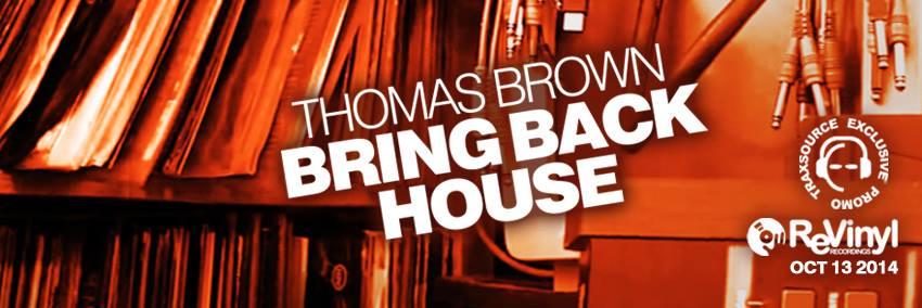 thomasbr0wn's profile banner image