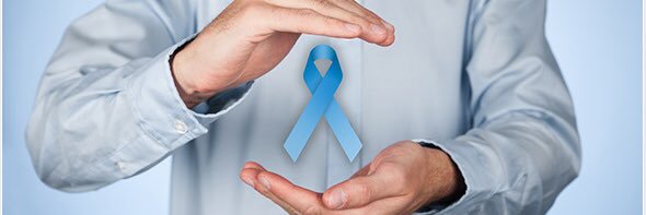 APHACancer's profile banner image
