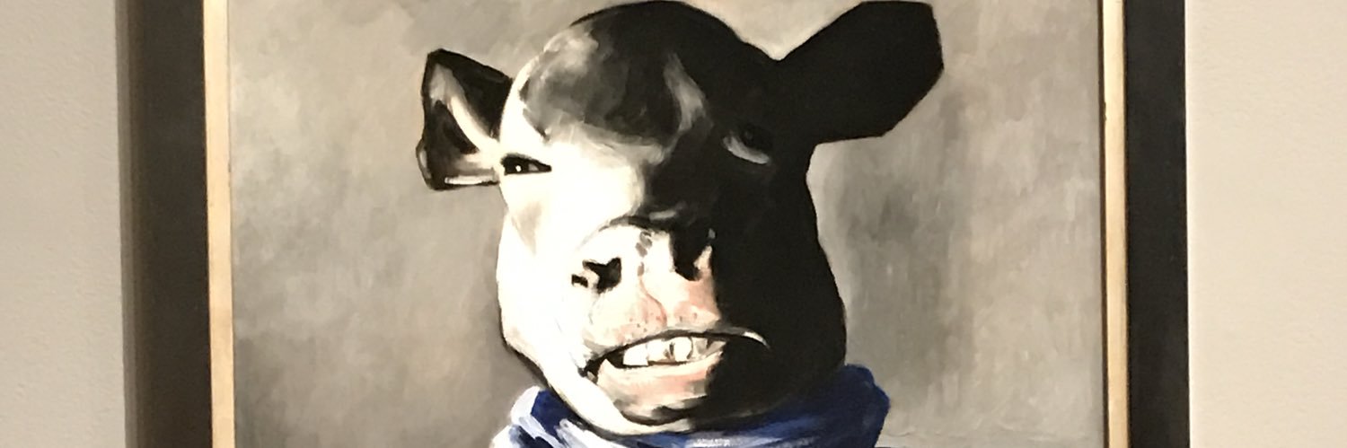 carito37's profile banner image