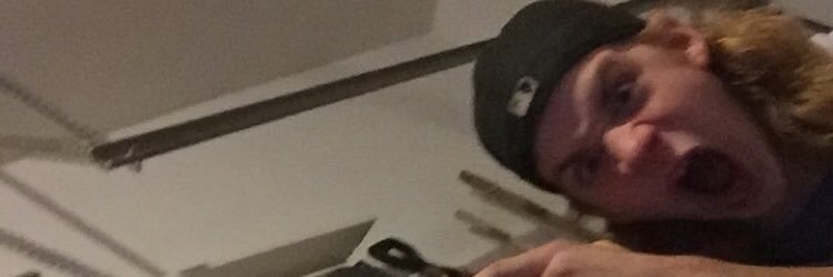 knucklesmoose3's profile banner image
