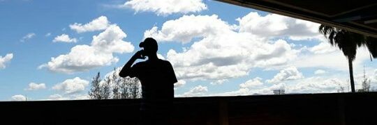 MTheGoodFella's profile banner image