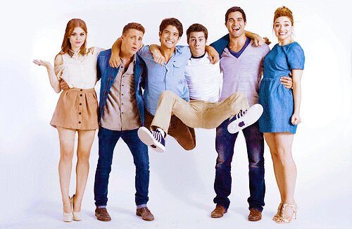 ChristineTTines's profile banner image