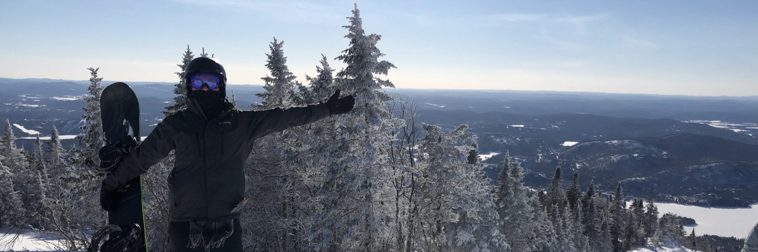 Jakeforman93's profile banner image