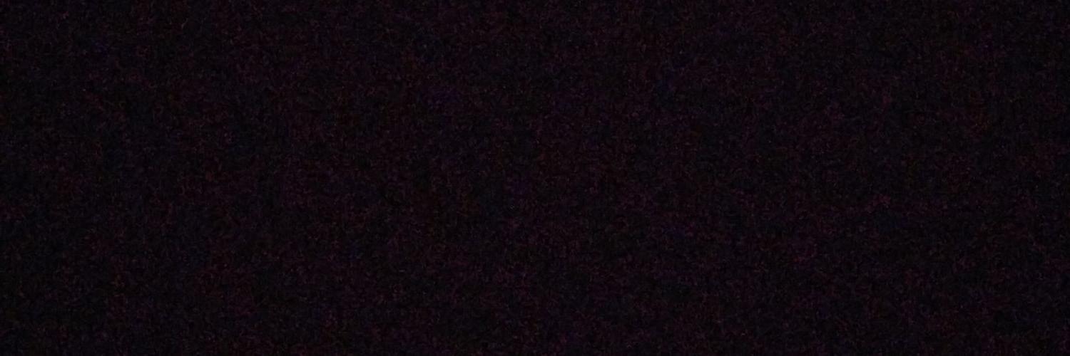 Jaster Mereel banner