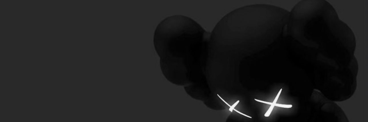 sliccde's profile banner image
