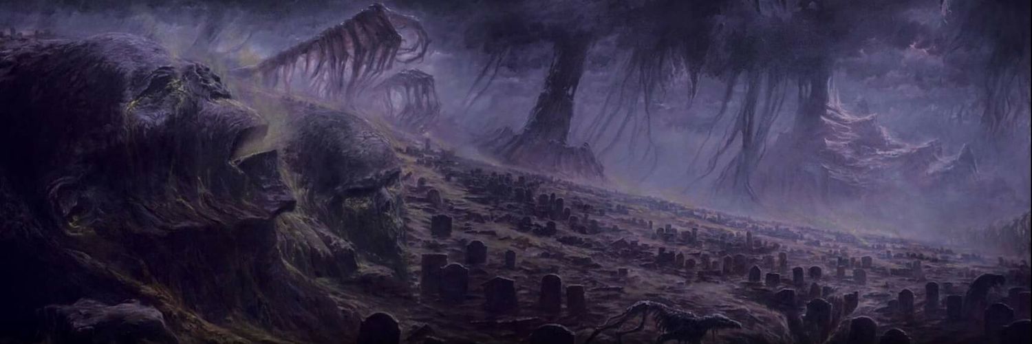 skame666's profile banner image