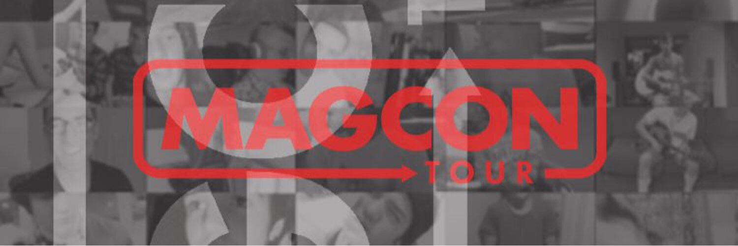 MAGCONTOUR_PH's profile banner image