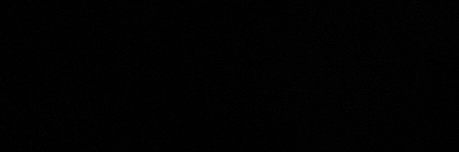 lulimag_'s profile banner image