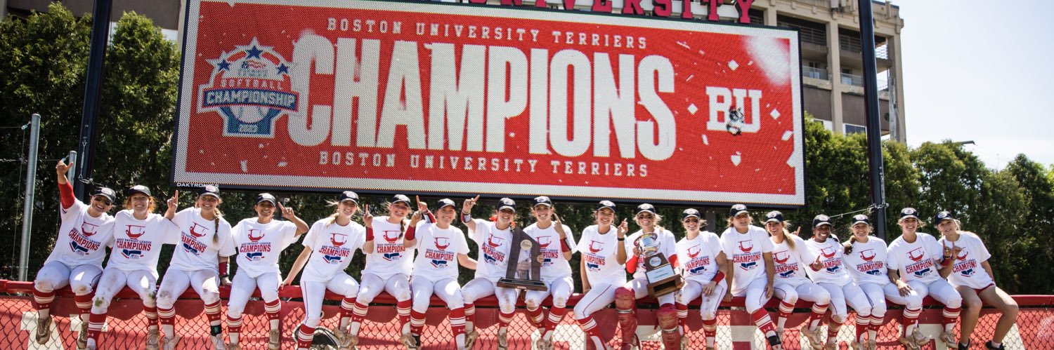 Lauren Keleher banner
