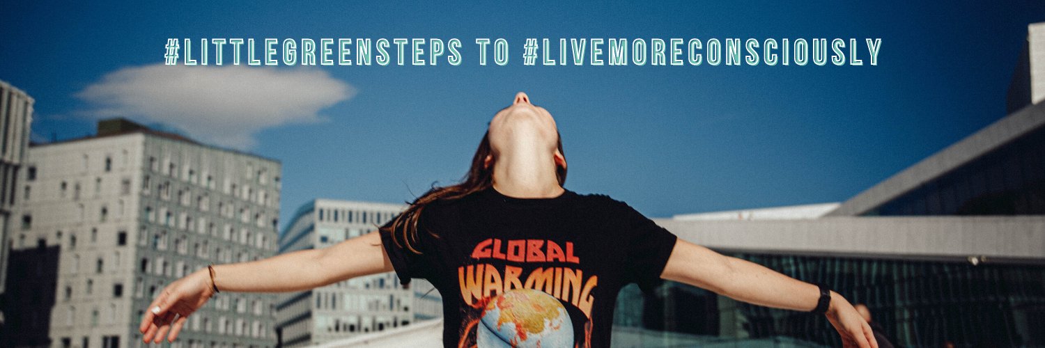 GreenIsTheNewBlack banner