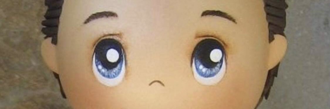 HugoLopx's profile banner image