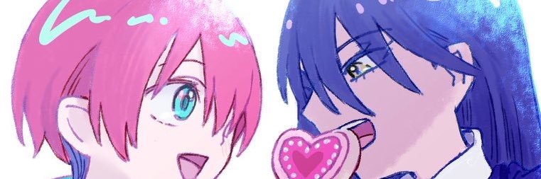 井戸🍫's banner
