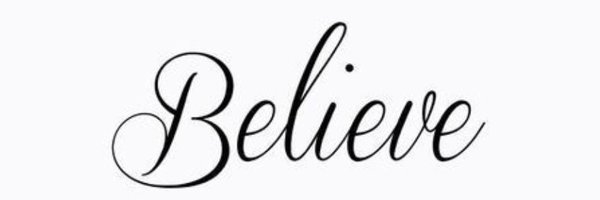 LDelgado04 Profile Banner