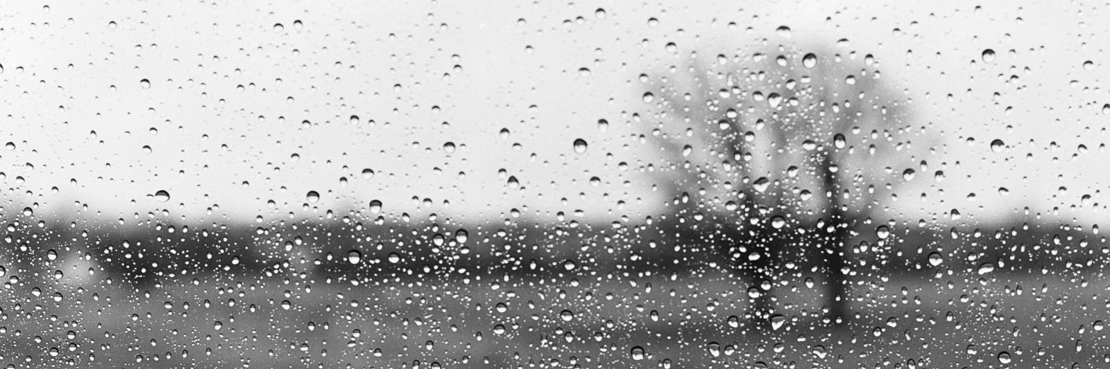Filmtographer's profile banner image