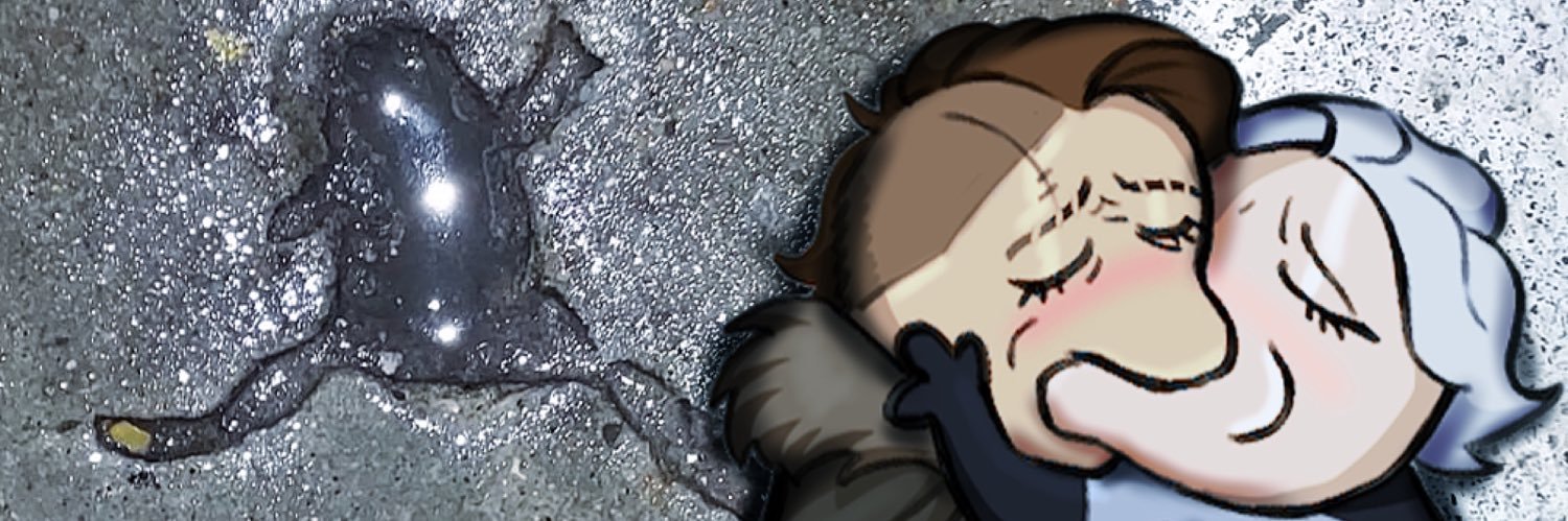 🎃RapturesSaviour🎃 banner