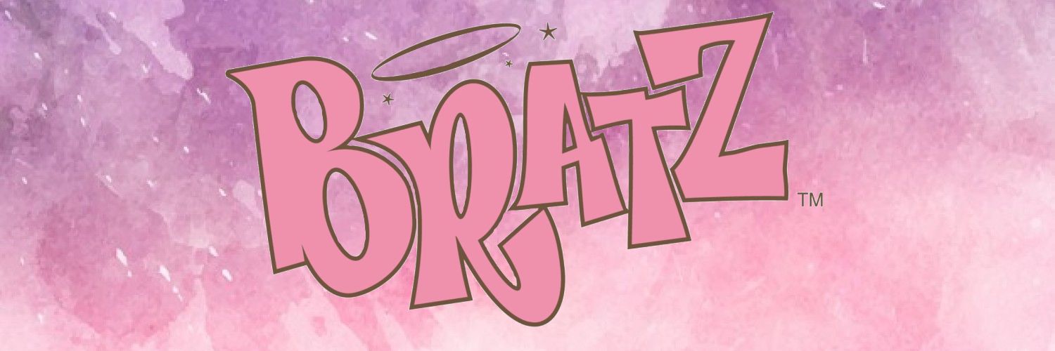 leessapy's profile banner image