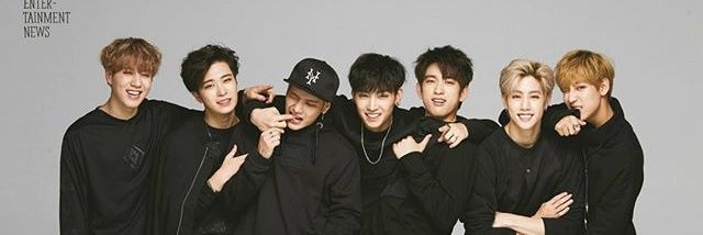 jbjyep's profile banner image