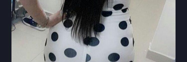 a555t's profile banner image