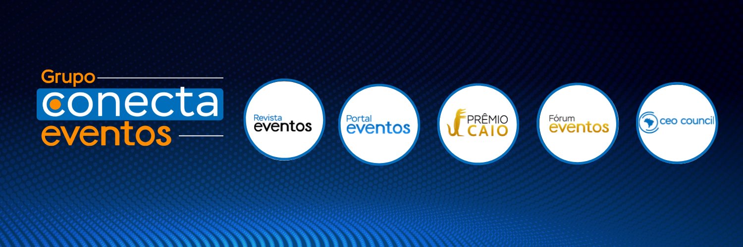 portaleventos's profile banner image