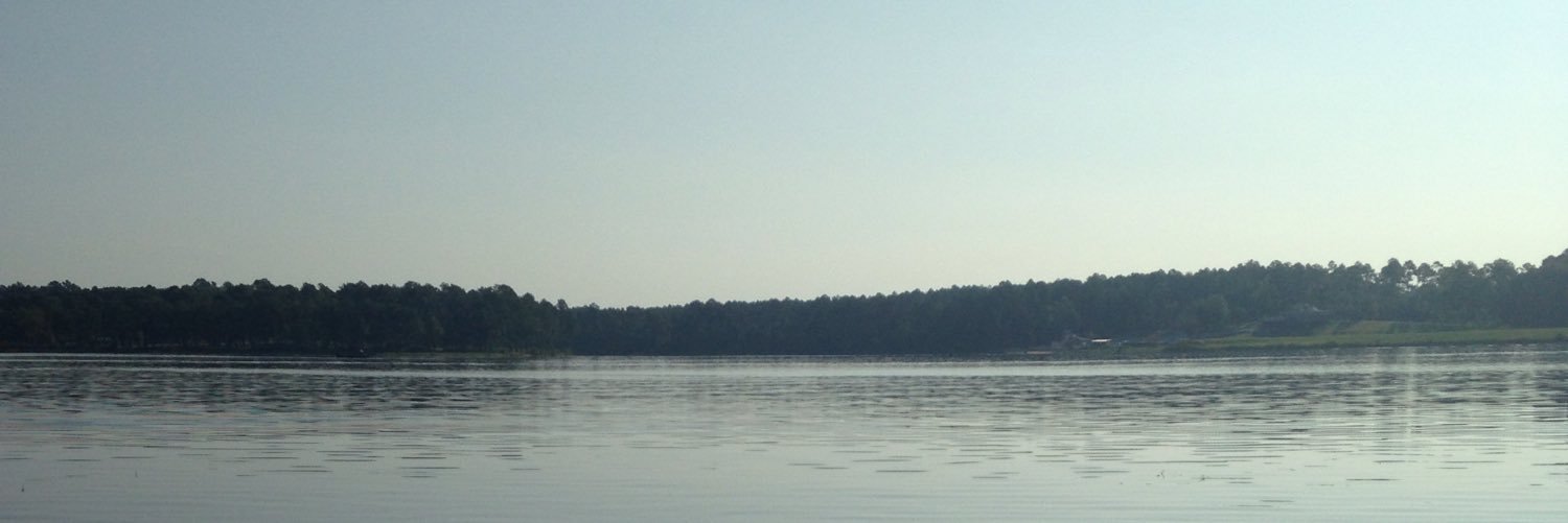 _TR3Y_M's profile banner image