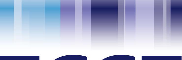 FCCE INTERNATIONAL banner