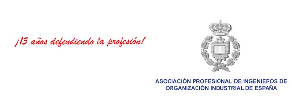 aingoi Profile Banner