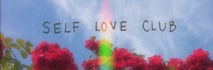 oopsididitagain banner