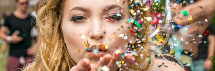 AElwow's profile banner image