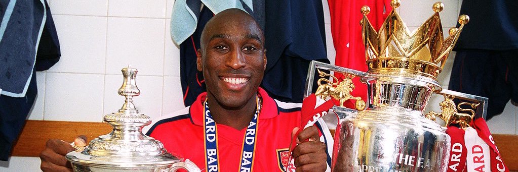RossHooper5's profile banner image