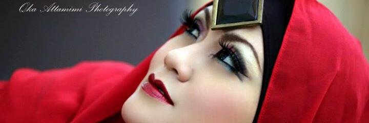 lucylicious74's profile banner image