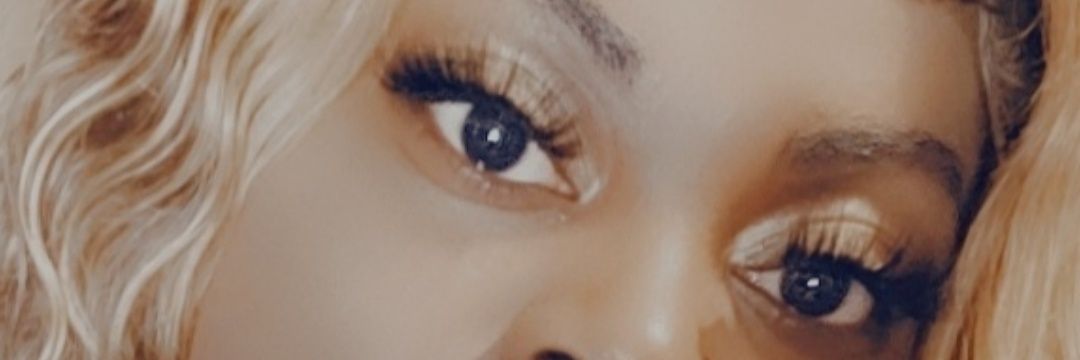 Shayla banner