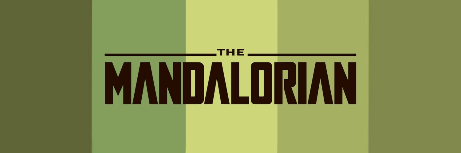 kanansholocron's profile banner image