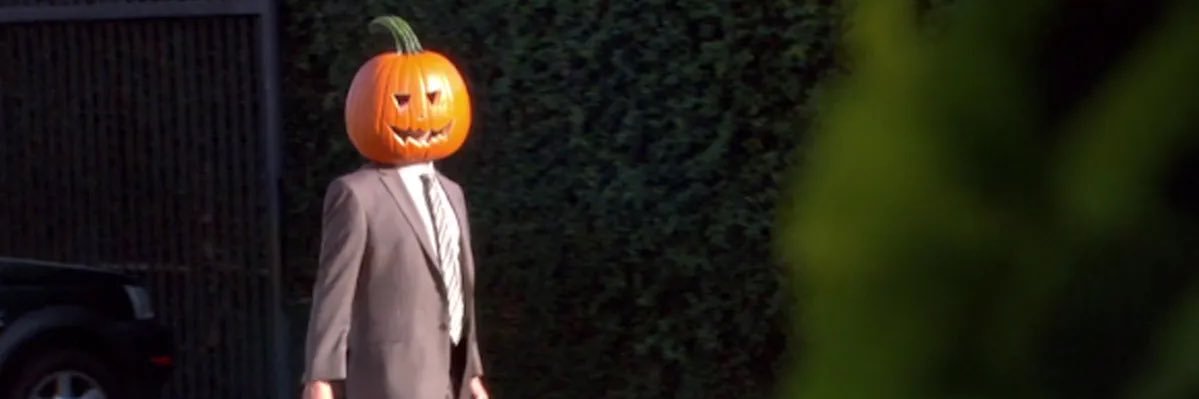 Cesar_C45's profile banner image