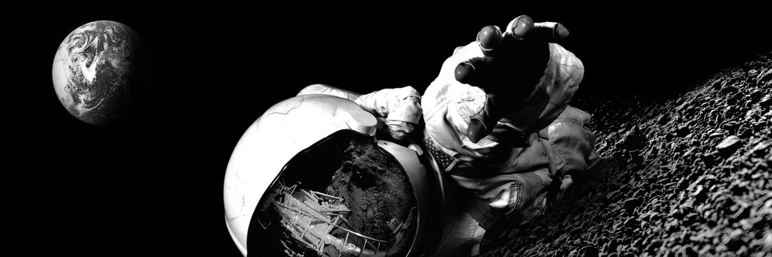 HiddenGem_exe's profile banner image
