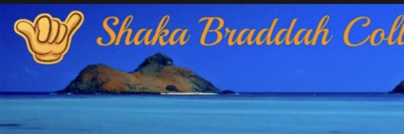 ShakaBroCards's profile banner image