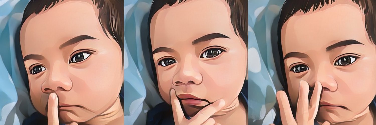 nadyaak's profile banner image