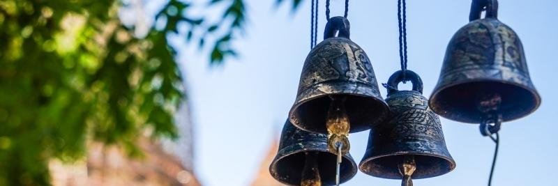 caotanthiet's profile banner image