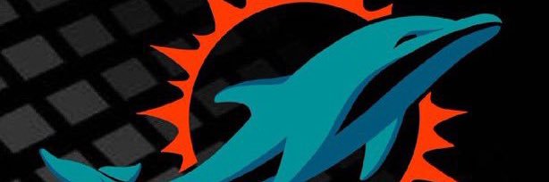 Lecifer84's profile banner image