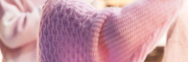 tthingtingg Profile Banner