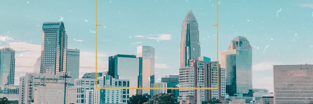 jelperez_'s profile banner image