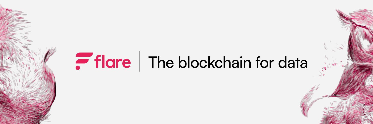 Timotej V☀️ banner