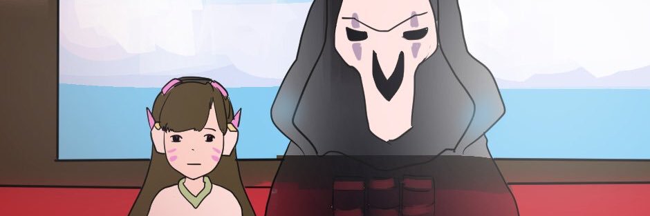 jessebarbon's profile banner image