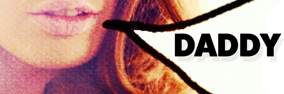biggkoc's profile banner image
