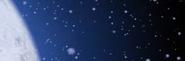 Re: banner
