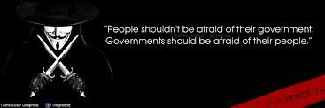 LegAdvocacy's profile banner image