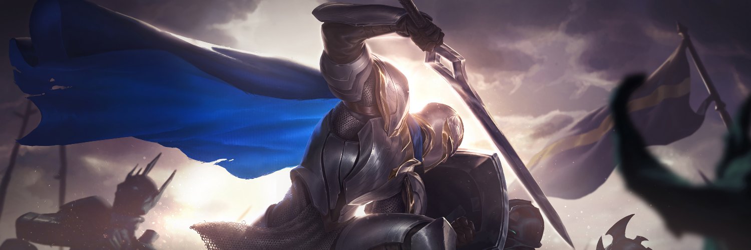 PeterJForeman's profile banner image