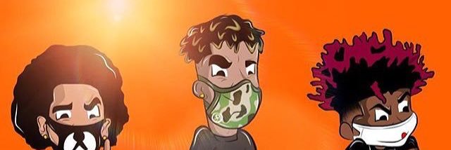 KINGLAST14's profile banner image