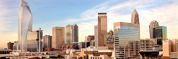 UNCFCharlotte Profile Banner